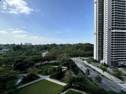 Blk 86 Skyville @ Dawson (Queenstown), HDB 4 Rooms #461773041